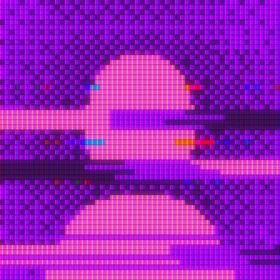 Max Extractor #1533, severe glitch