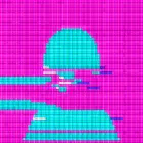 Max Extractor #1534, severe glitch