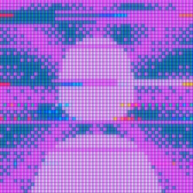 Max Extractor #27699, severe glitch