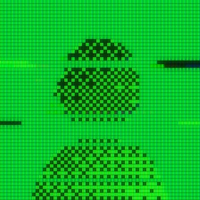 Max Extractor #15628, severe glitch