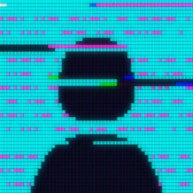 Max Extractor #15670, severe glitch