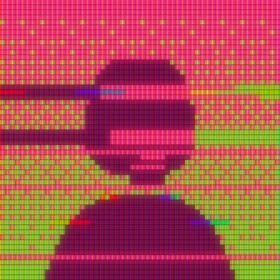 Max Extractor #22116, severe glitch