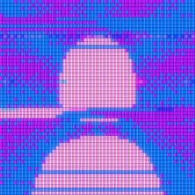 Max Extractor #1569, severe glitch