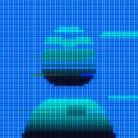 Max Extractor #15711, severe glitch