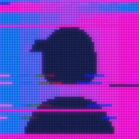 Max Extractor #1587, severe glitch