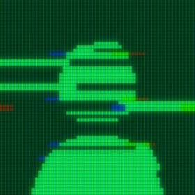 Max Extractor #3534