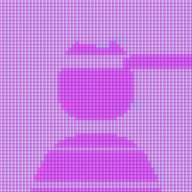 Max Extractor #7911, severe glitch