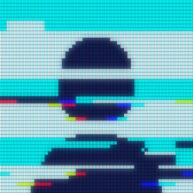 Max Extractor #1603, severe glitch