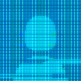 Max Extractor #1605, severe glitch