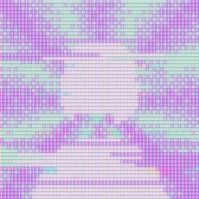 Max Extractor #16170, severe glitch