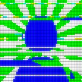 Max Extractor #16192
