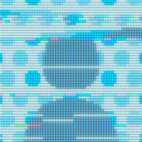 Max Extractor #16551, severe glitch