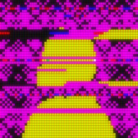 Max Extractor #16609, severe glitch