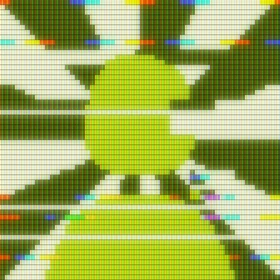 Max Extractor #16740, severe glitch