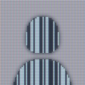 Max Extractor #16829, normal