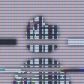 Max Extractor #16829