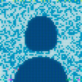 Max Extractor #17034, mild glitch