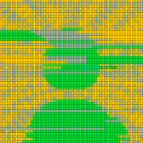 Max Extractor #33423, severe glitch