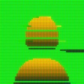 Max Extractor #1707, severe glitch