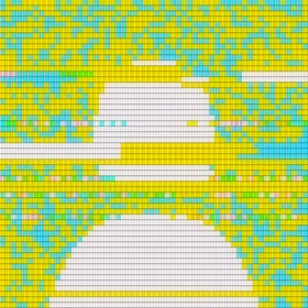 Max Extractor #17082, severe glitch