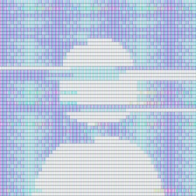 Max Extractor #17084, severe glitch