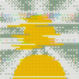 Max Extractor #17153, severe glitch