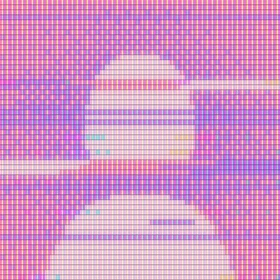 Max Extractor #38714, severe glitch