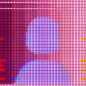 Max Extractor #17436, severe glitch
