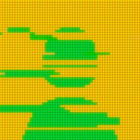 Max Extractor #35132, severe glitch