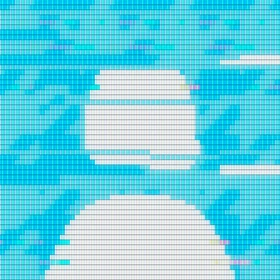 Max Extractor #39183, severe glitch