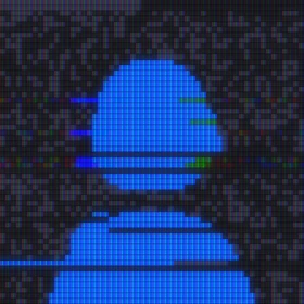 Max Extractor #17685, severe glitch