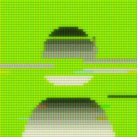 Max Extractor #17720, severe glitch