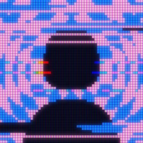Max Extractor #38802, severe glitch