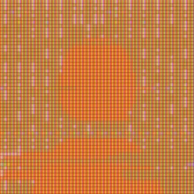 Max Extractor #17885, severe glitch