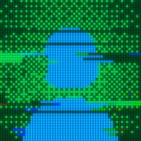 Max Extractor #18015, severe glitch