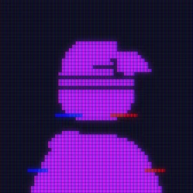 Max Extractor #1282, severe glitch