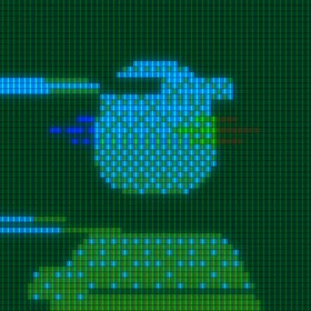Max Extractor #18165, severe glitch