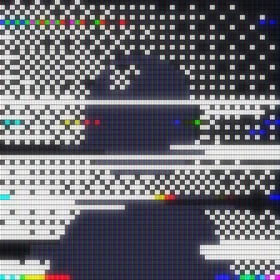 Max Extractor #18490