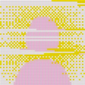 Max Extractor #18506