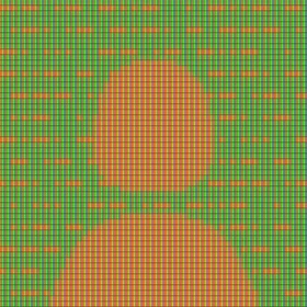 Max Extractor #26760, normal