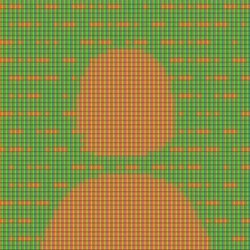 Max Extractor #26760