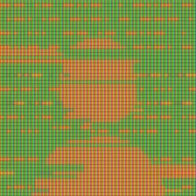 Max Extractor #26760, severe glitch