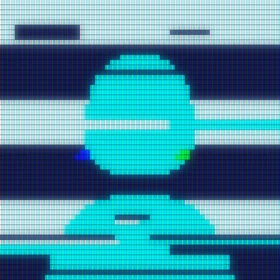 Max Extractor #18579, severe glitch