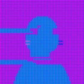 Max Extractor #1858, severe glitch