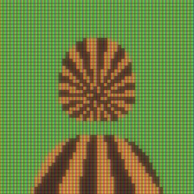 Max Extractor #1859, normal