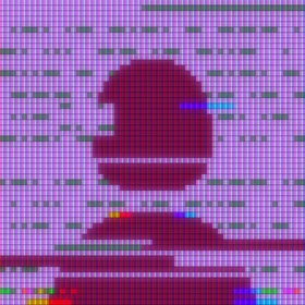 Max Extractor #18624, severe glitch