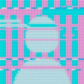 Max Extractor #18655, severe glitch