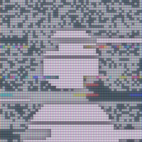 Max Extractor #18966, severe glitch
