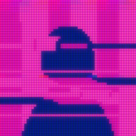 Max Extractor #19002, severe glitch
