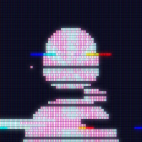 Max Extractor #19144, severe glitch